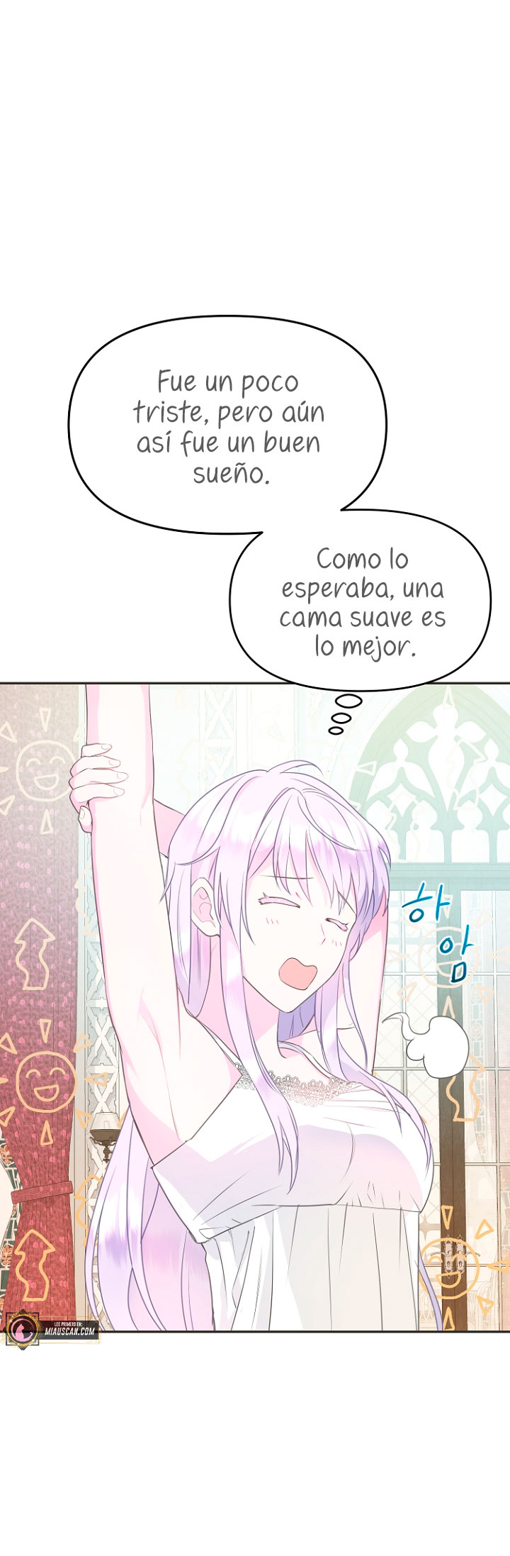 Terminé con mi esposo, ahora iré a hacer dinero Capítulo 34 - Page 59
