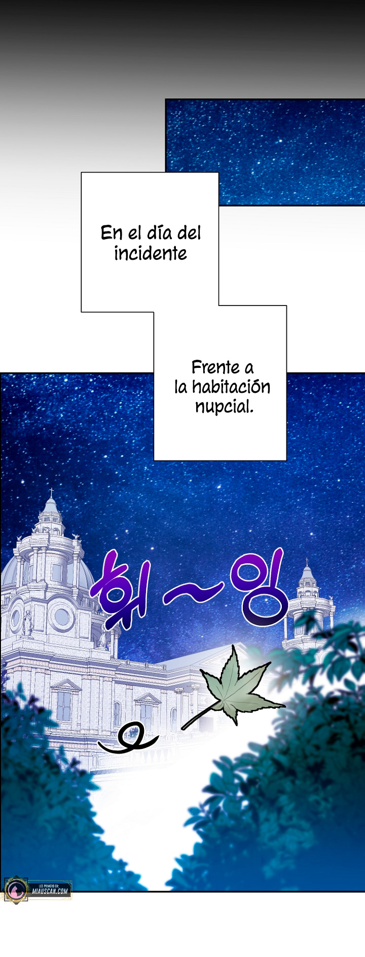 Terminé con mi esposo, ahora iré a hacer dinero Capítulo 36 - Page 13