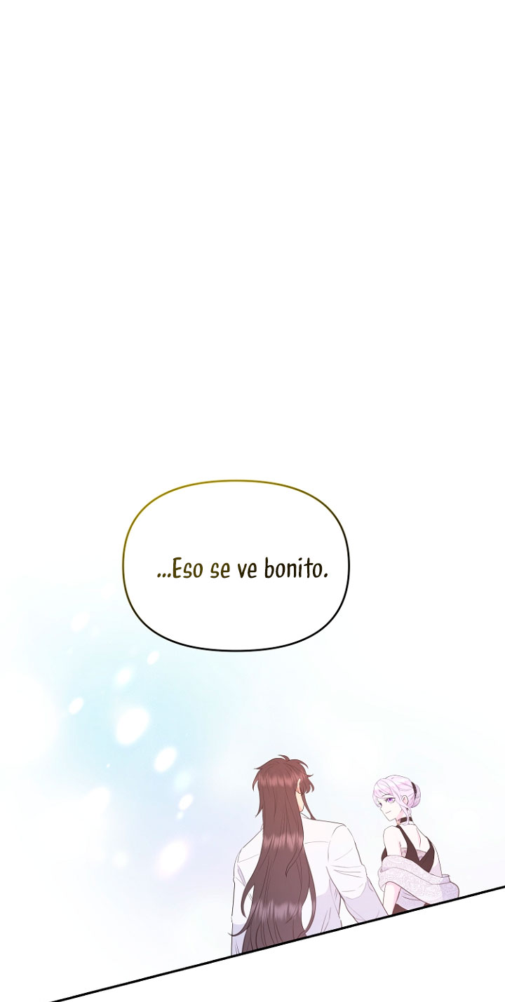 Terminé con mi esposo, ahora iré a hacer dinero Capítulo 38 - Page 28