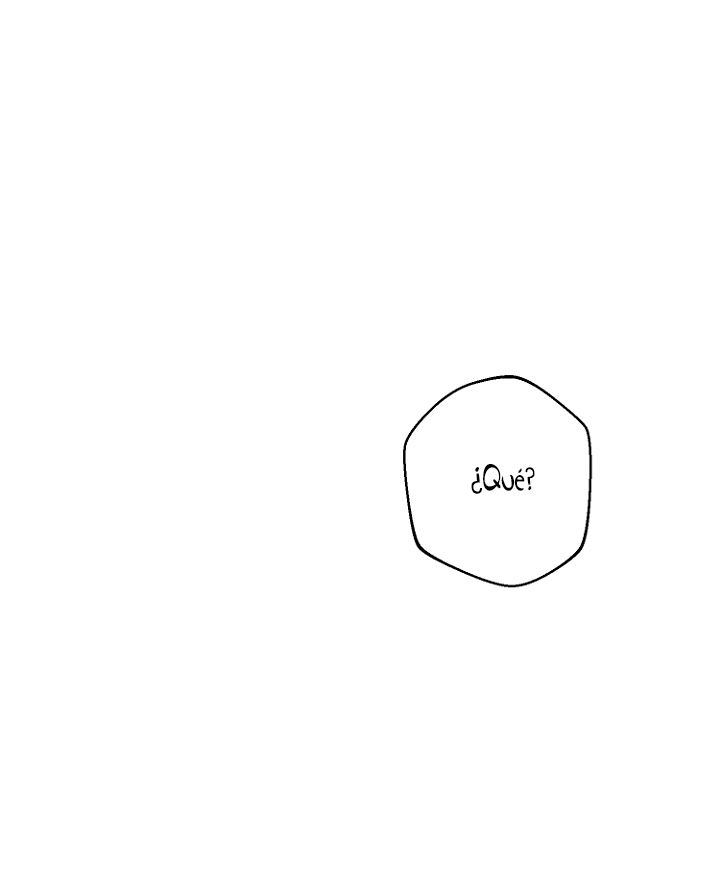 Terminé con mi esposo, ahora iré a hacer dinero Capítulo 4 - Page 30