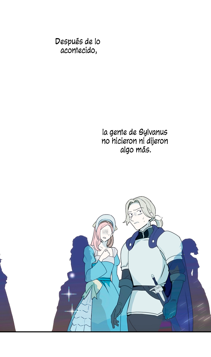 Terminé con mi esposo, ahora iré a hacer dinero Capítulo 4 - Page 6