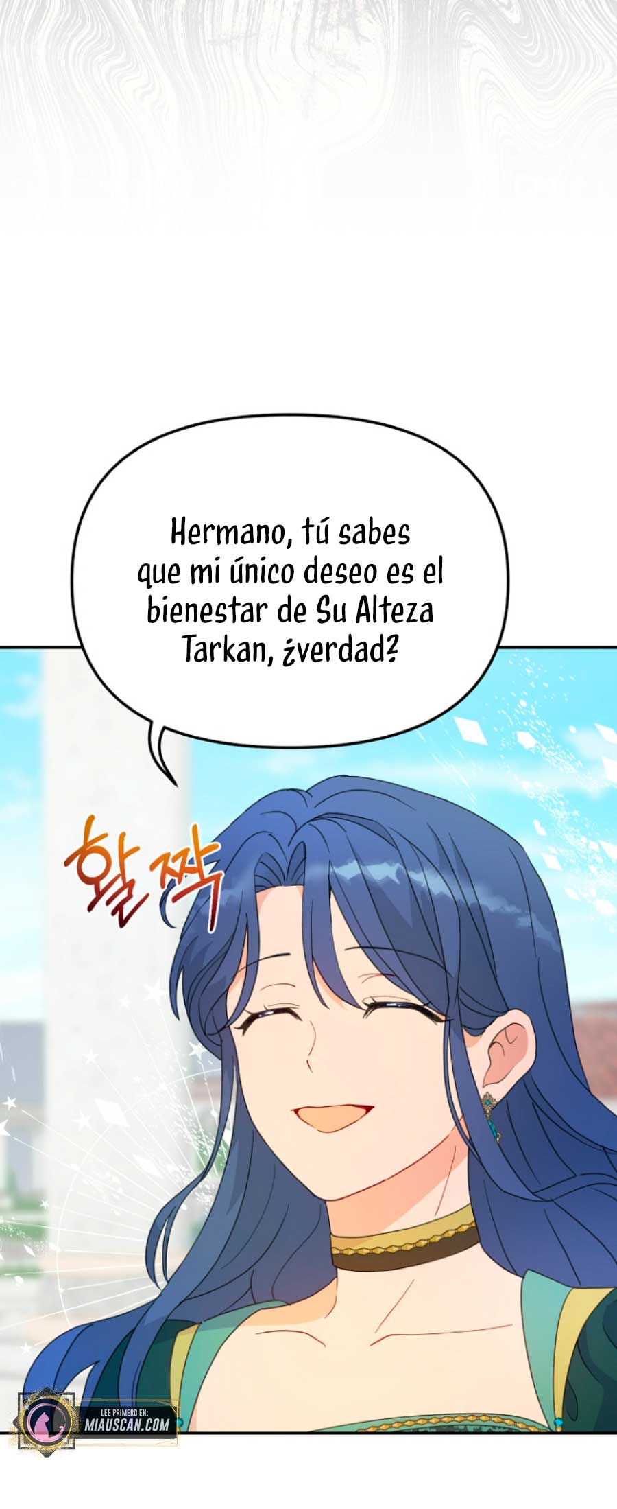 Terminé con mi esposo, ahora iré a hacer dinero Capítulo 40 - Page 61