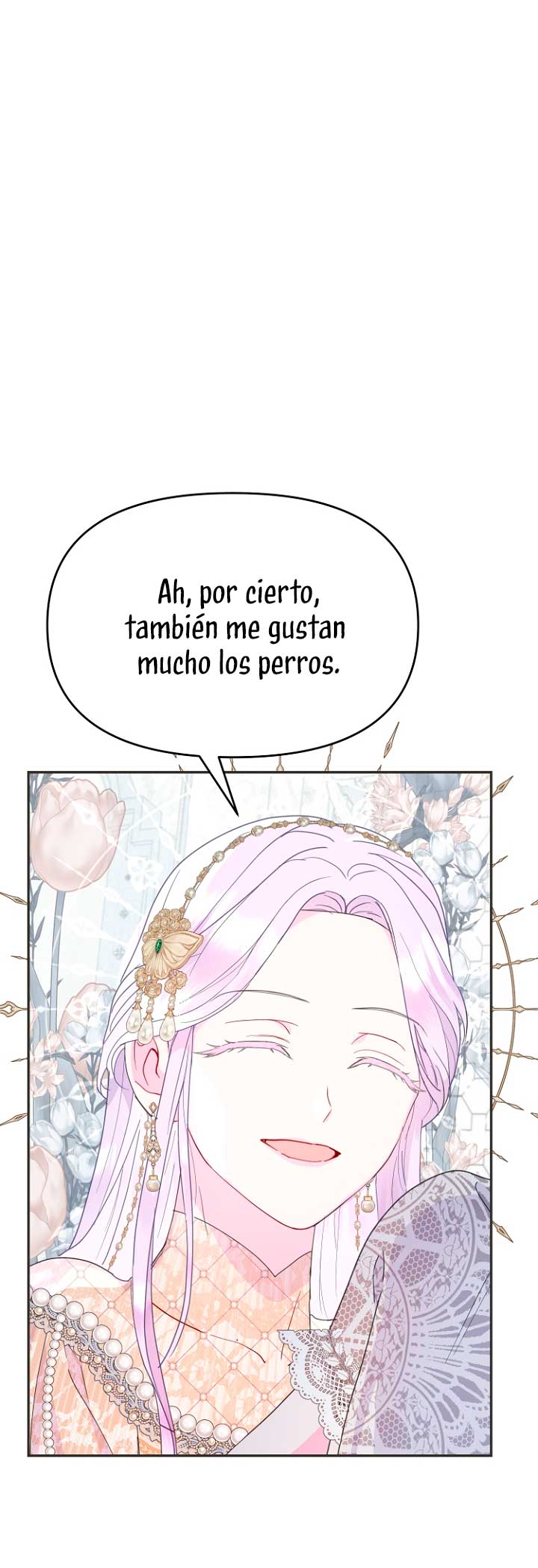 Terminé con mi esposo, ahora iré a hacer dinero Capítulo 42 - Page 25
