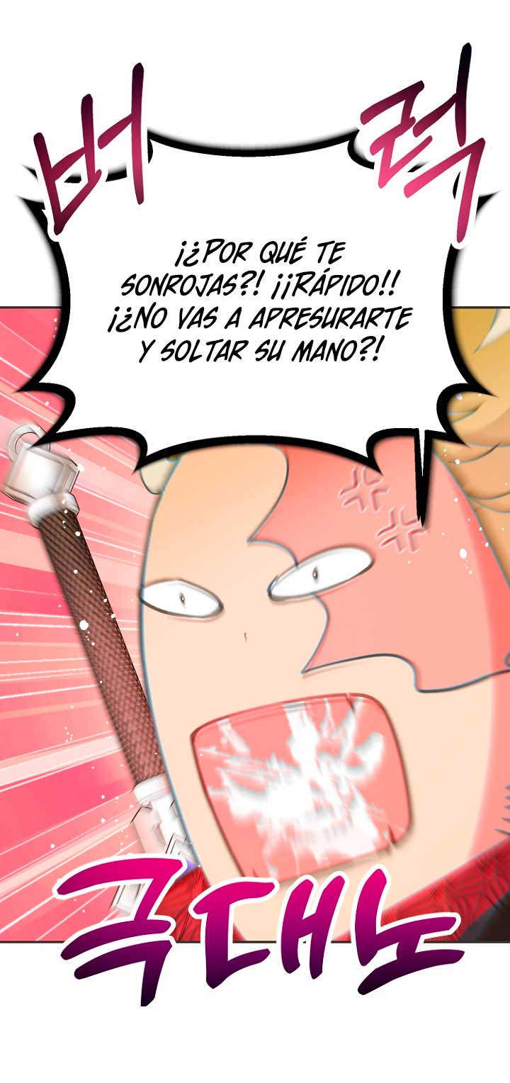 Terminé con mi esposo, ahora iré a hacer dinero Capítulo 45 - Page 25