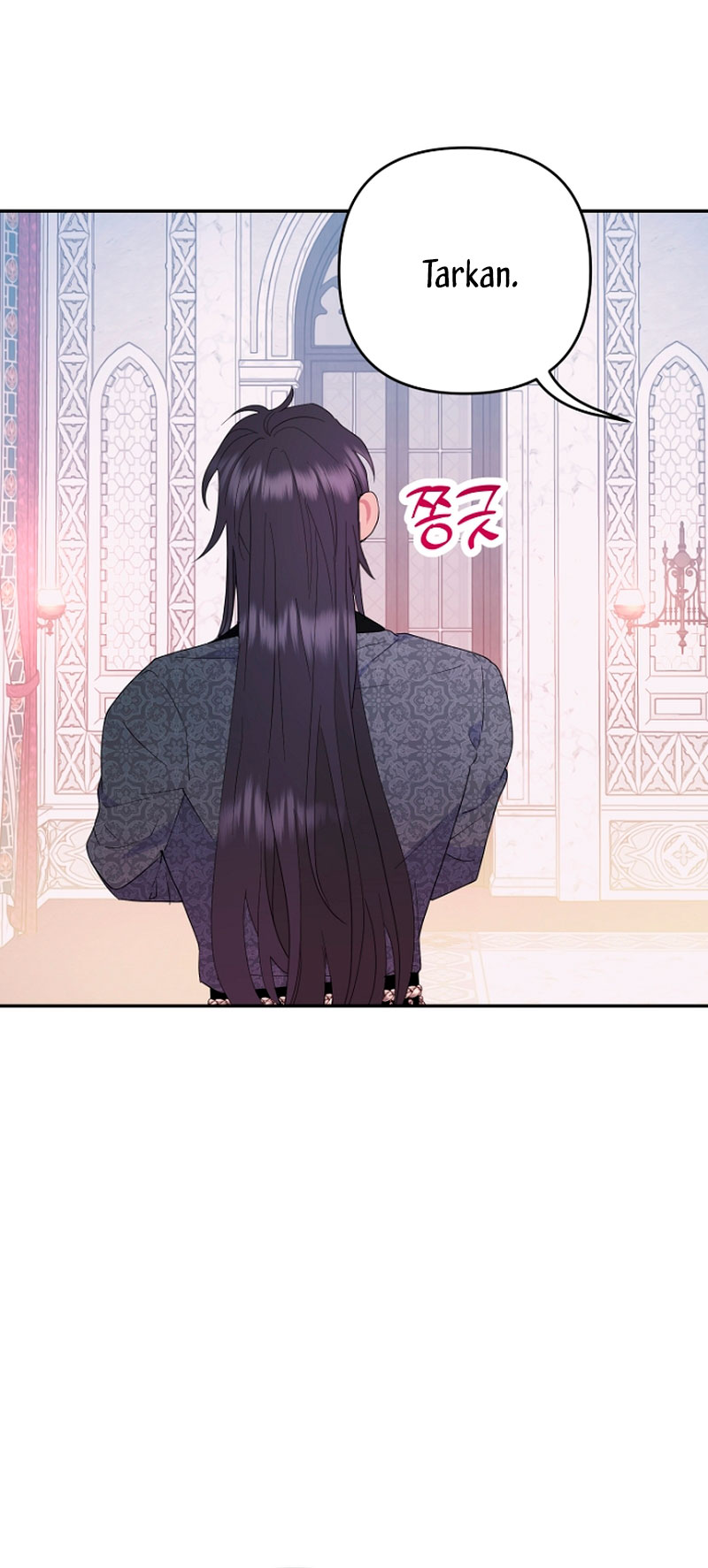 Terminé con mi esposo, ahora iré a hacer dinero Capítulo 46 - Page 31