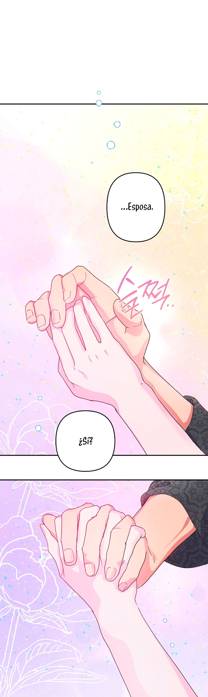 Terminé con mi esposo, ahora iré a hacer dinero Capítulo 46 - Page 38