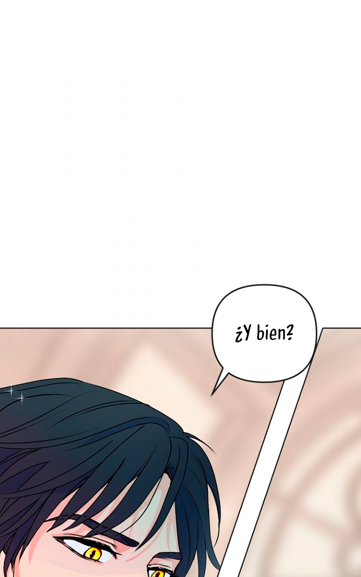 Terminé con mi esposo, ahora iré a hacer dinero Capítulo 5 - Page 66