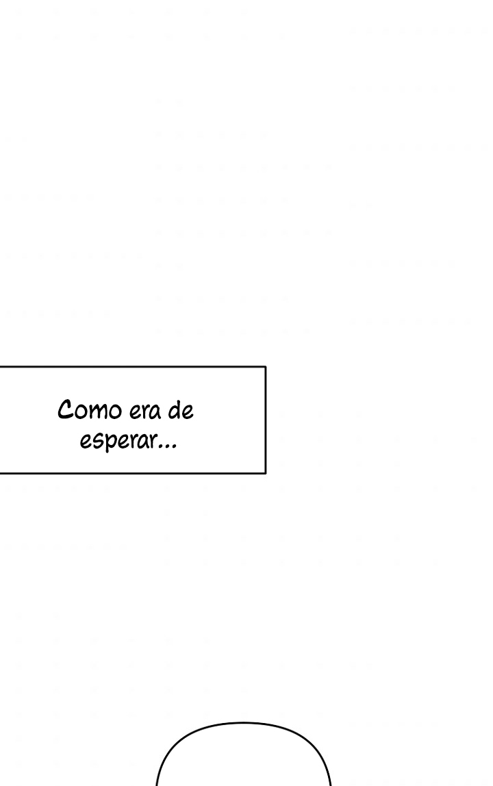 Terminé con mi esposo, ahora iré a hacer dinero Capítulo 5 - Page 9