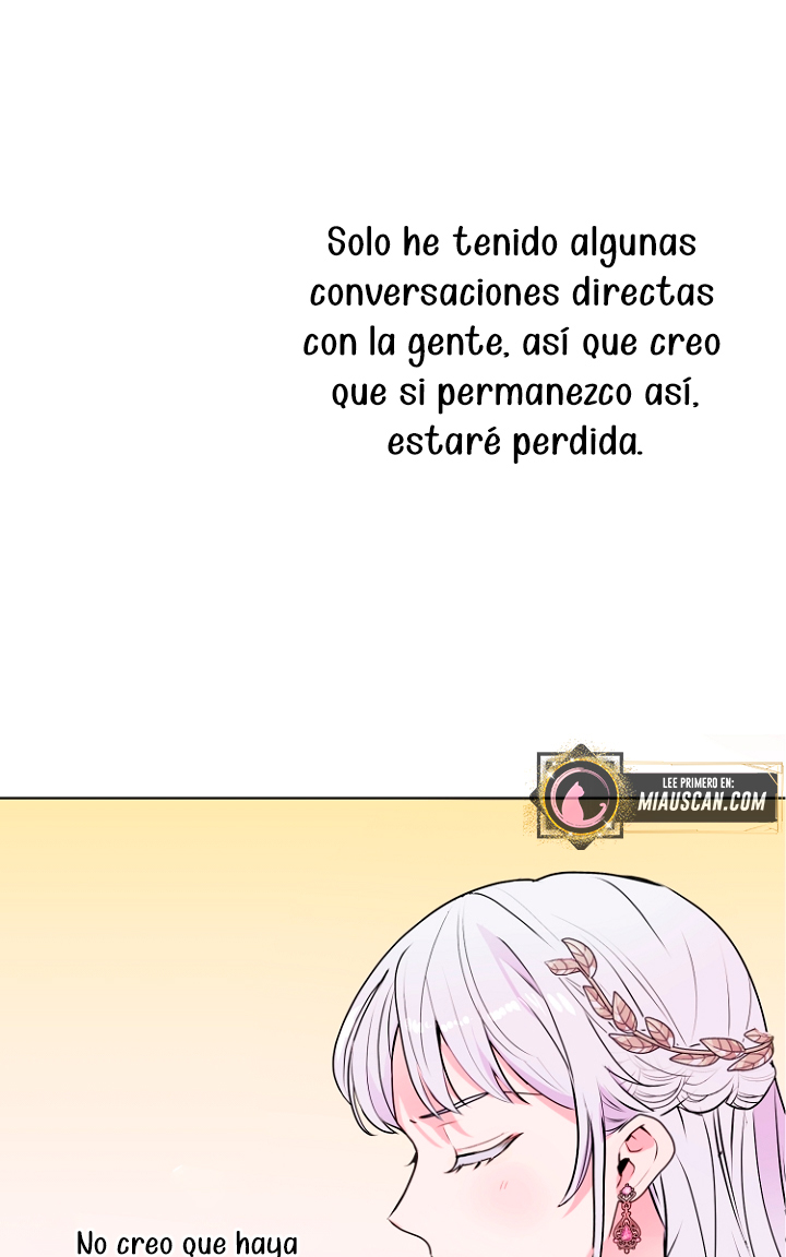 Terminé con mi esposo, ahora iré a hacer dinero Capítulo 5 - Page 99