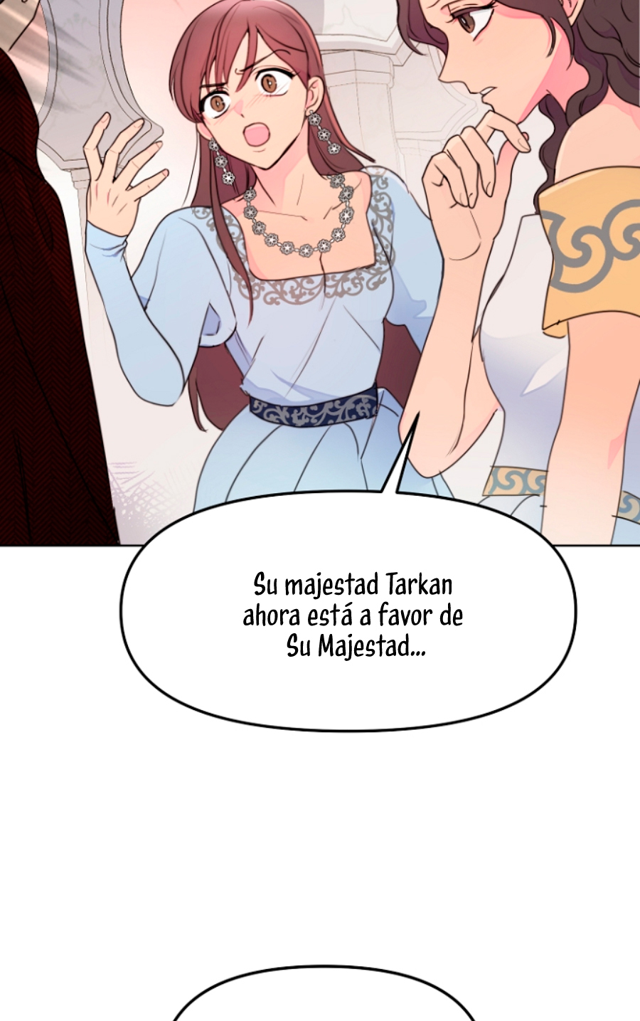 Terminé con mi esposo, ahora iré a hacer dinero Capítulo 6 - Page 12