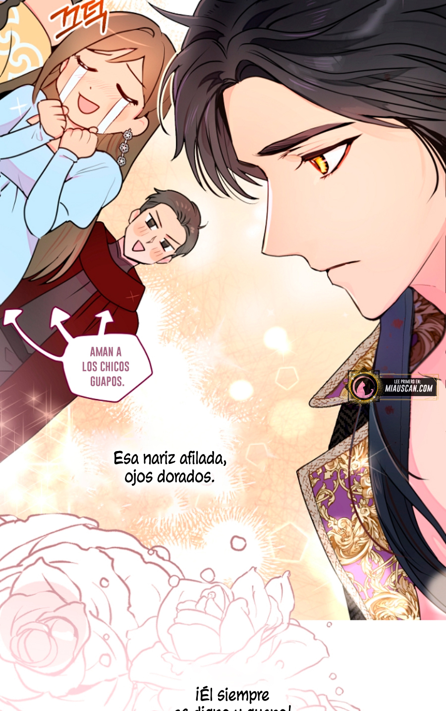 Terminé con mi esposo, ahora iré a hacer dinero Capítulo 6 - Page 20