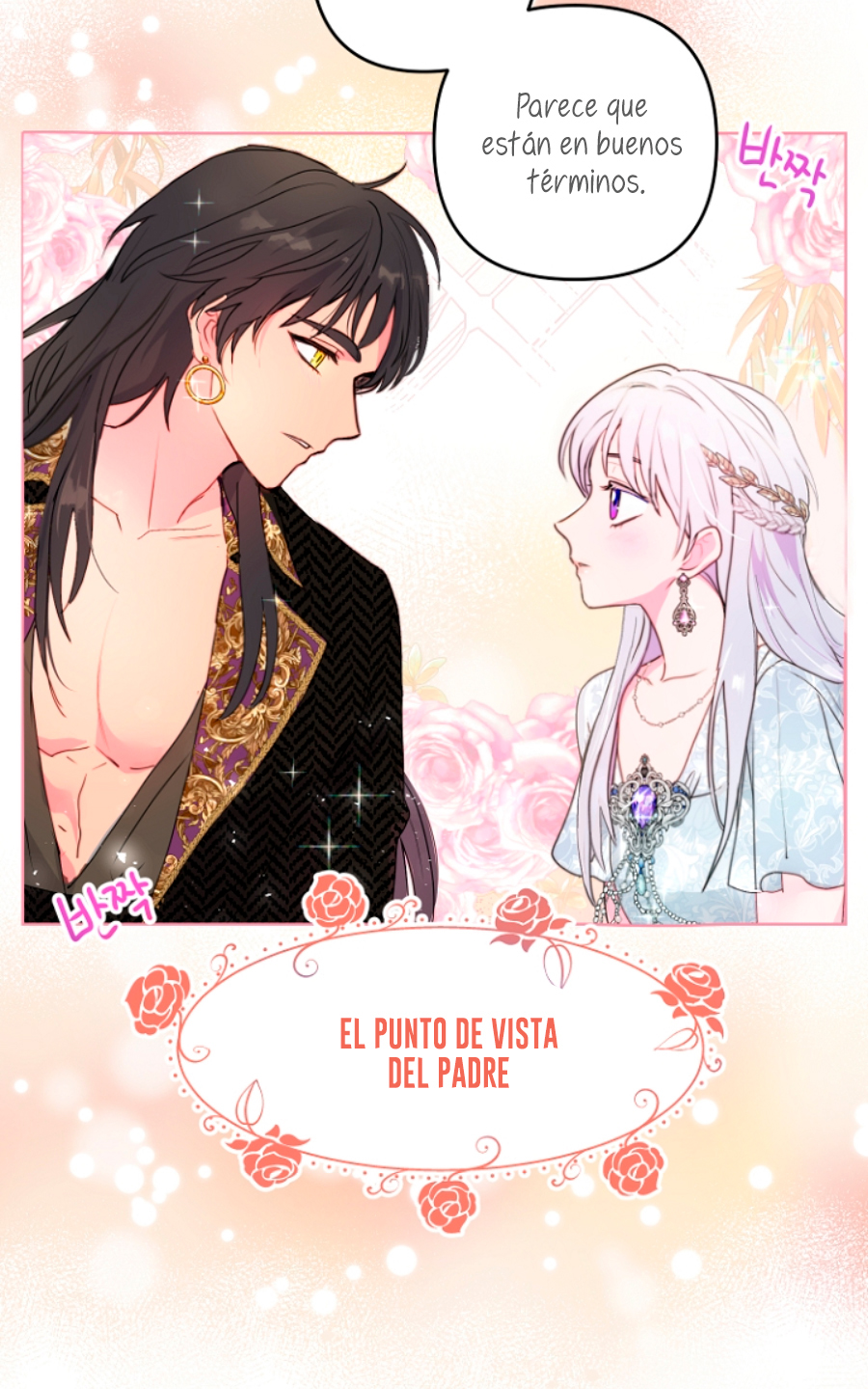 Terminé con mi esposo, ahora iré a hacer dinero Capítulo 6 - Page 69