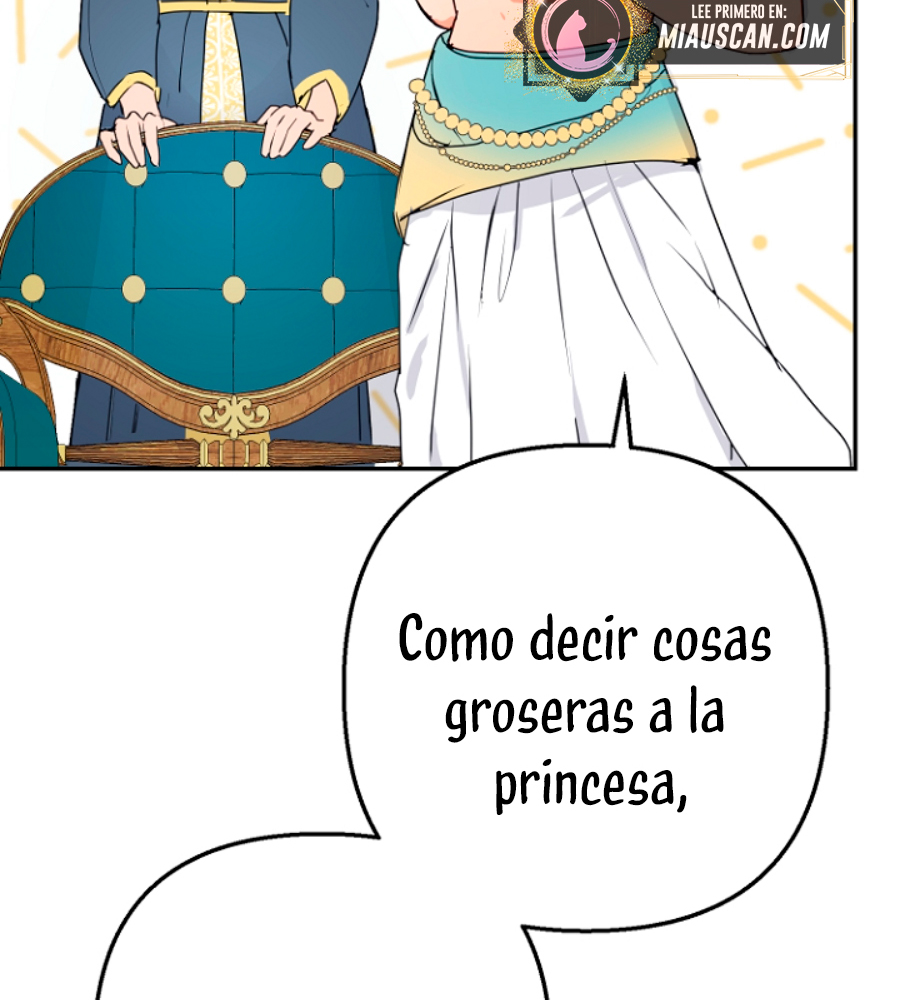 Terminé con mi esposo, ahora iré a hacer dinero Capítulo 8 - Page 105