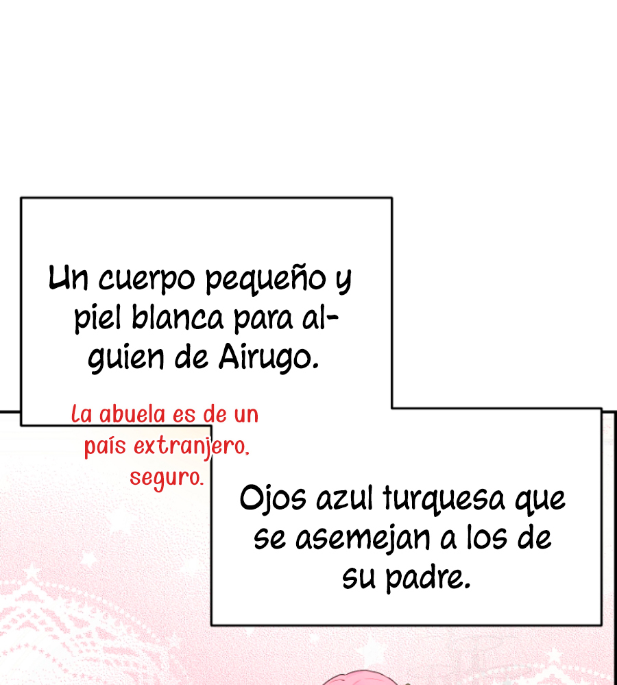 Terminé con mi esposo, ahora iré a hacer dinero Capítulo 8 - Page 111