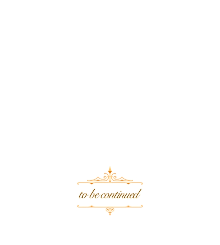 Terminé con mi esposo, ahora iré a hacer dinero Capítulo 8 - Page 122