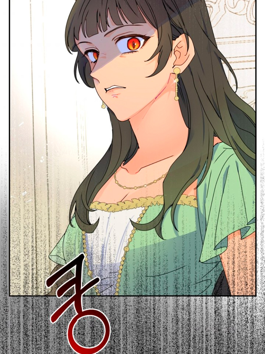 Terminé con mi esposo, ahora iré a hacer dinero Capítulo 8 - Page 56