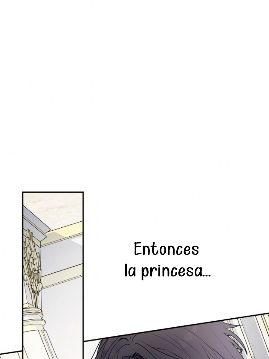 Terminé con mi esposo, ahora iré a hacer dinero Capítulo 8 - Page 68