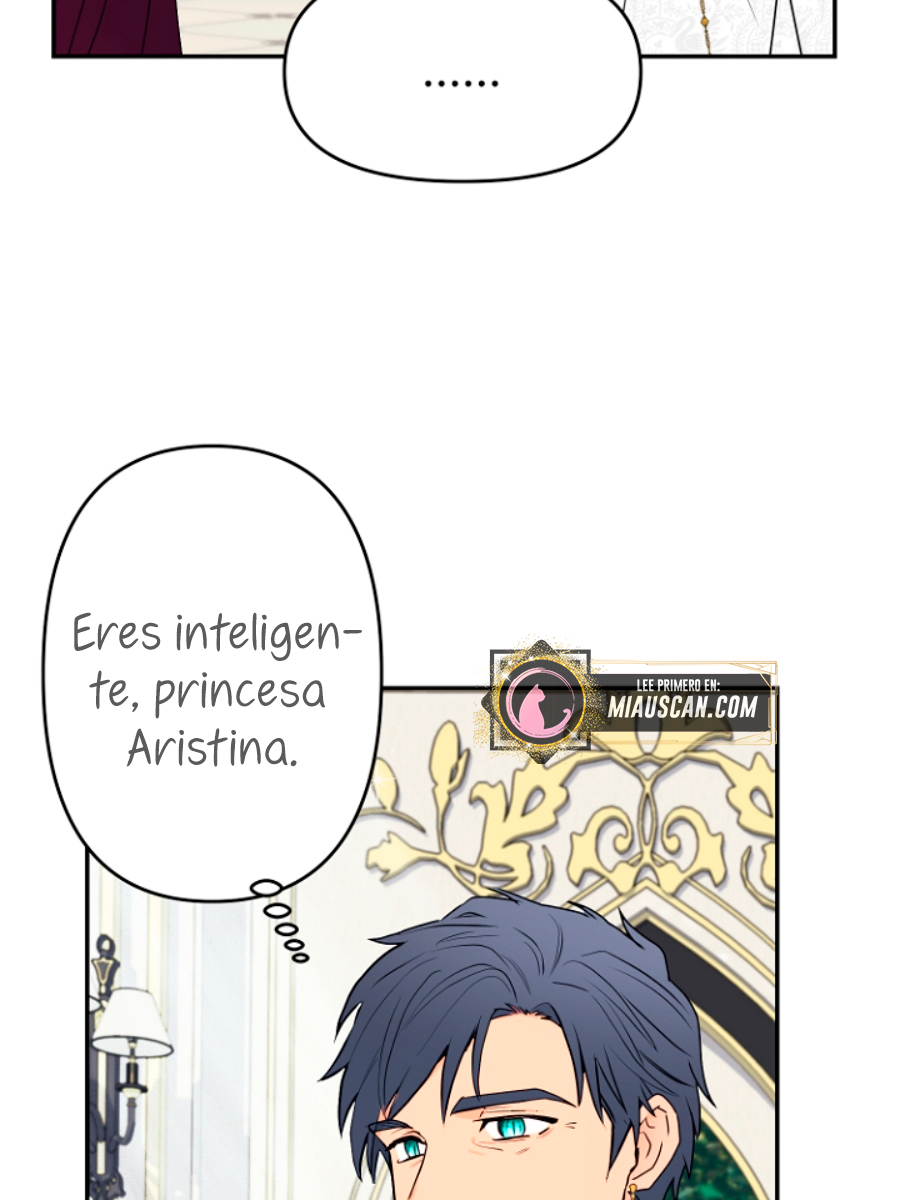 Terminé con mi esposo, ahora iré a hacer dinero Capítulo 8 - Page 94