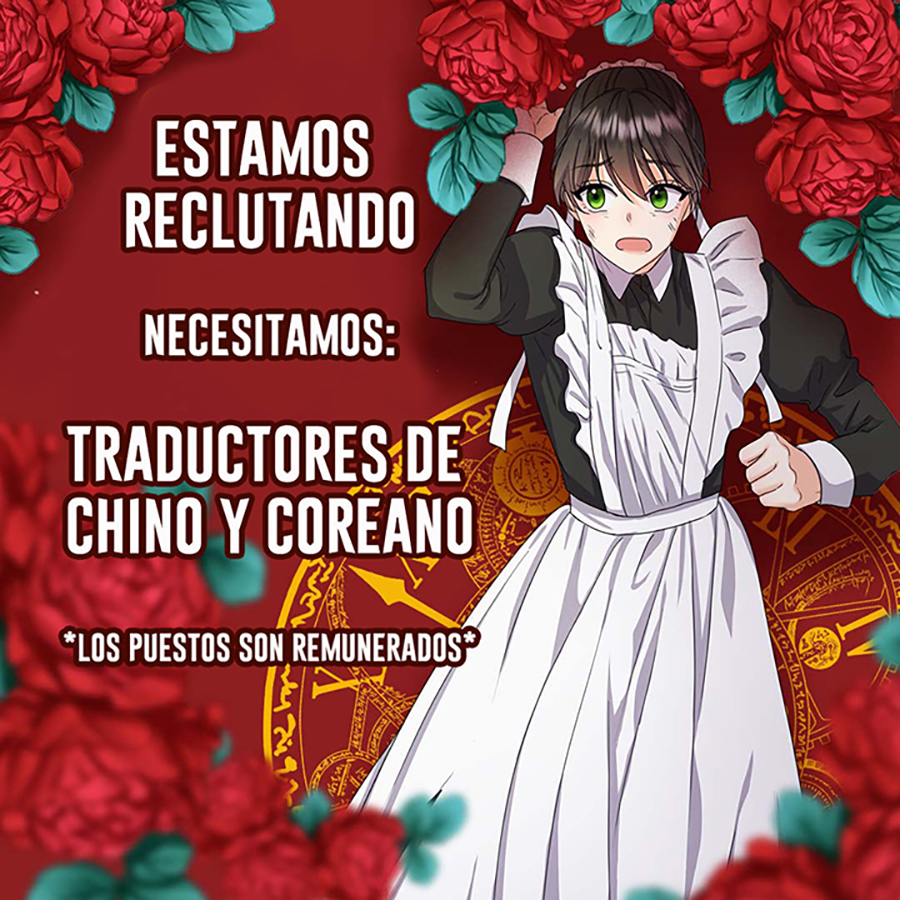 Terminé con mi esposo, ahora iré a hacer dinero Capítulo 9 - Page 112