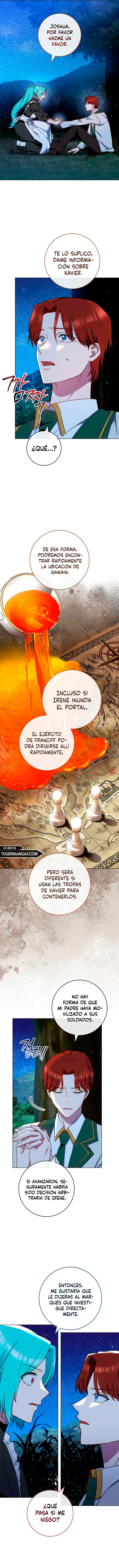 La Joven Chef Real Capítulo 119 - Page 14
