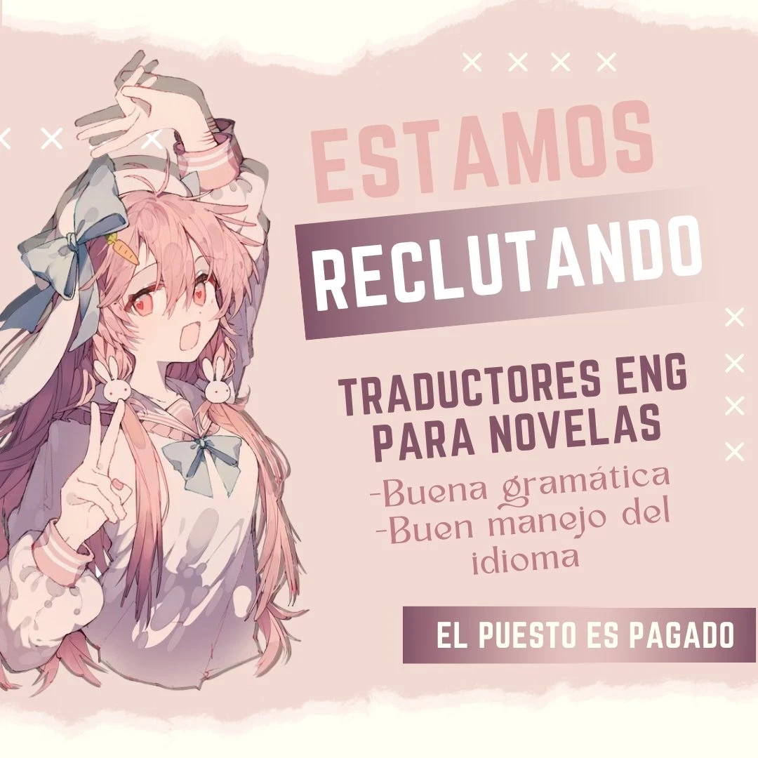 Sólo estaba buscando a mi padre Capítulo 35 - Page 21
