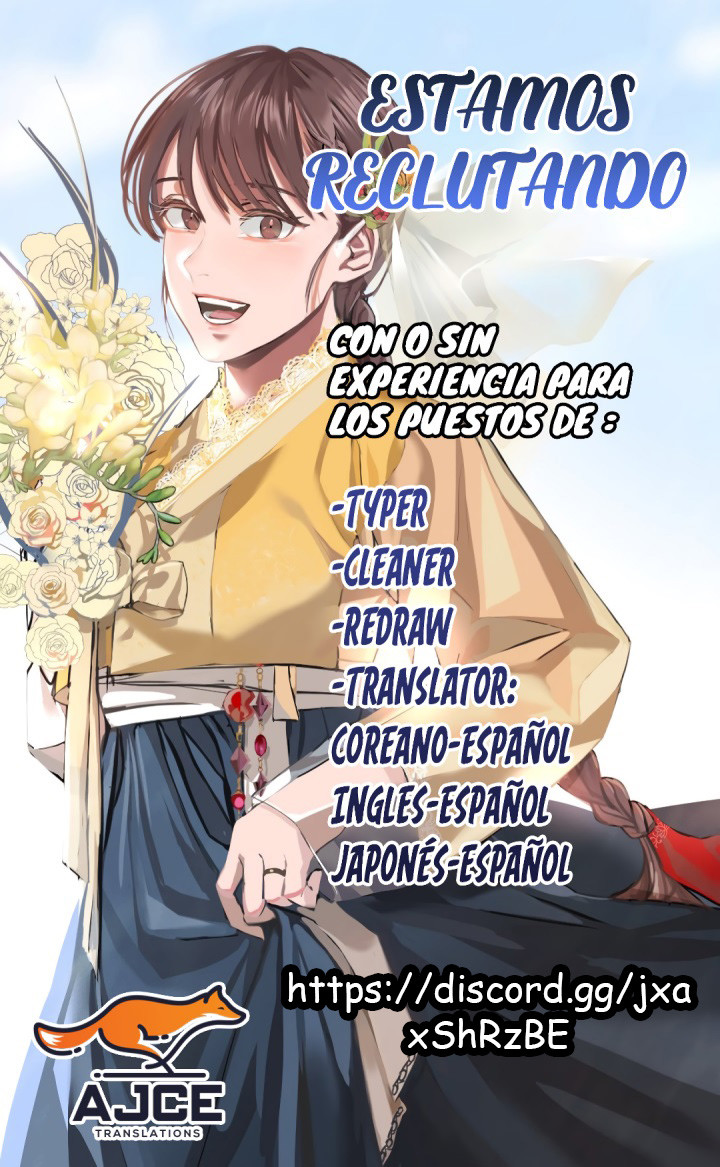 El complejo de la fealdad Capítulo 49 - Page 13