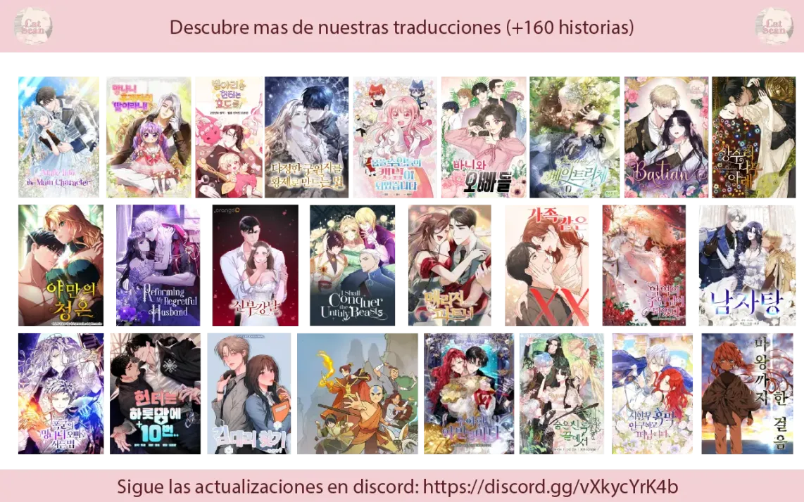 Puedo salir con un ranker Capítulo 34 - Page 2
