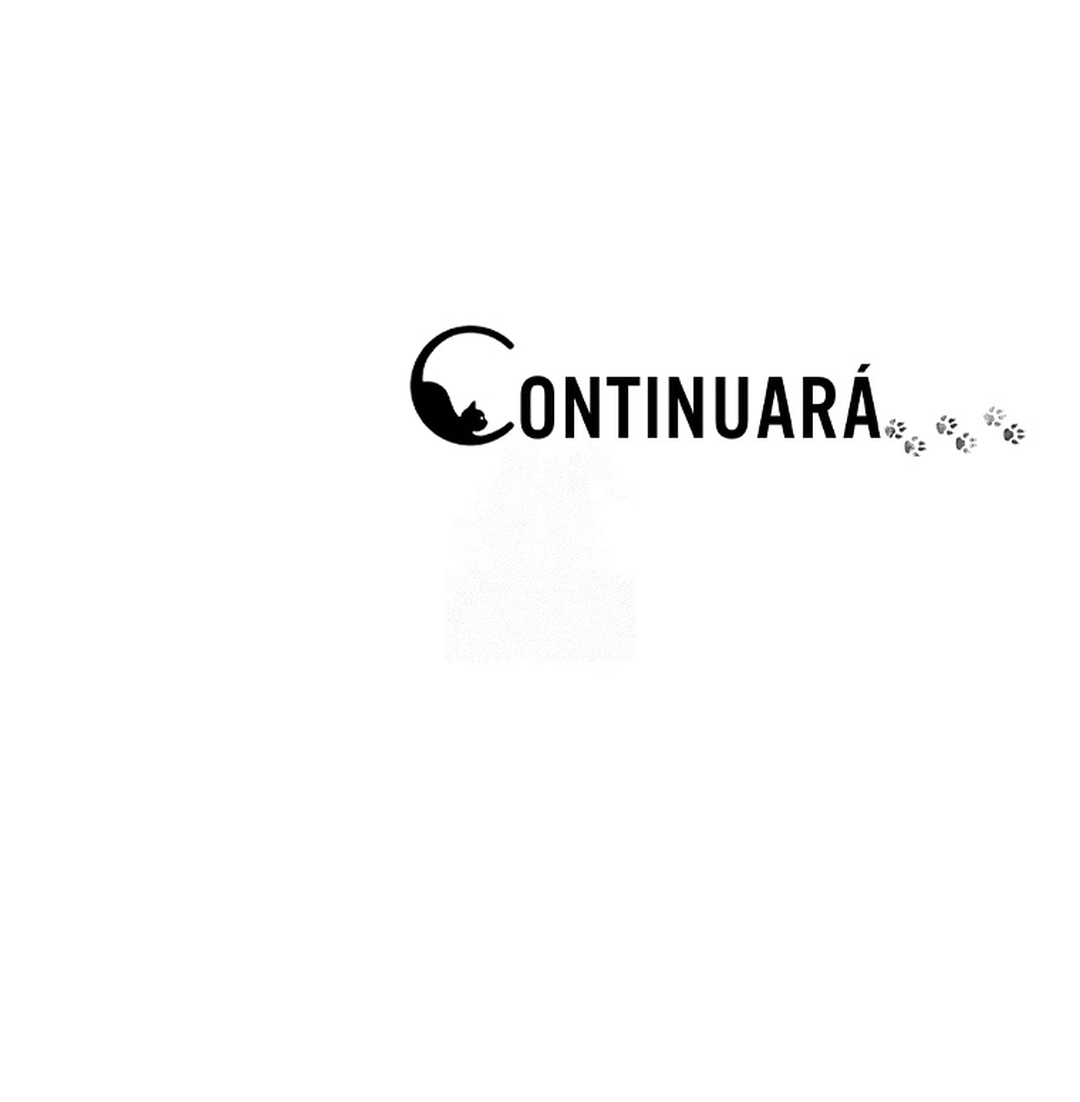 Frustracion del deseo de ser más joven Capítulo 80 - Page 3