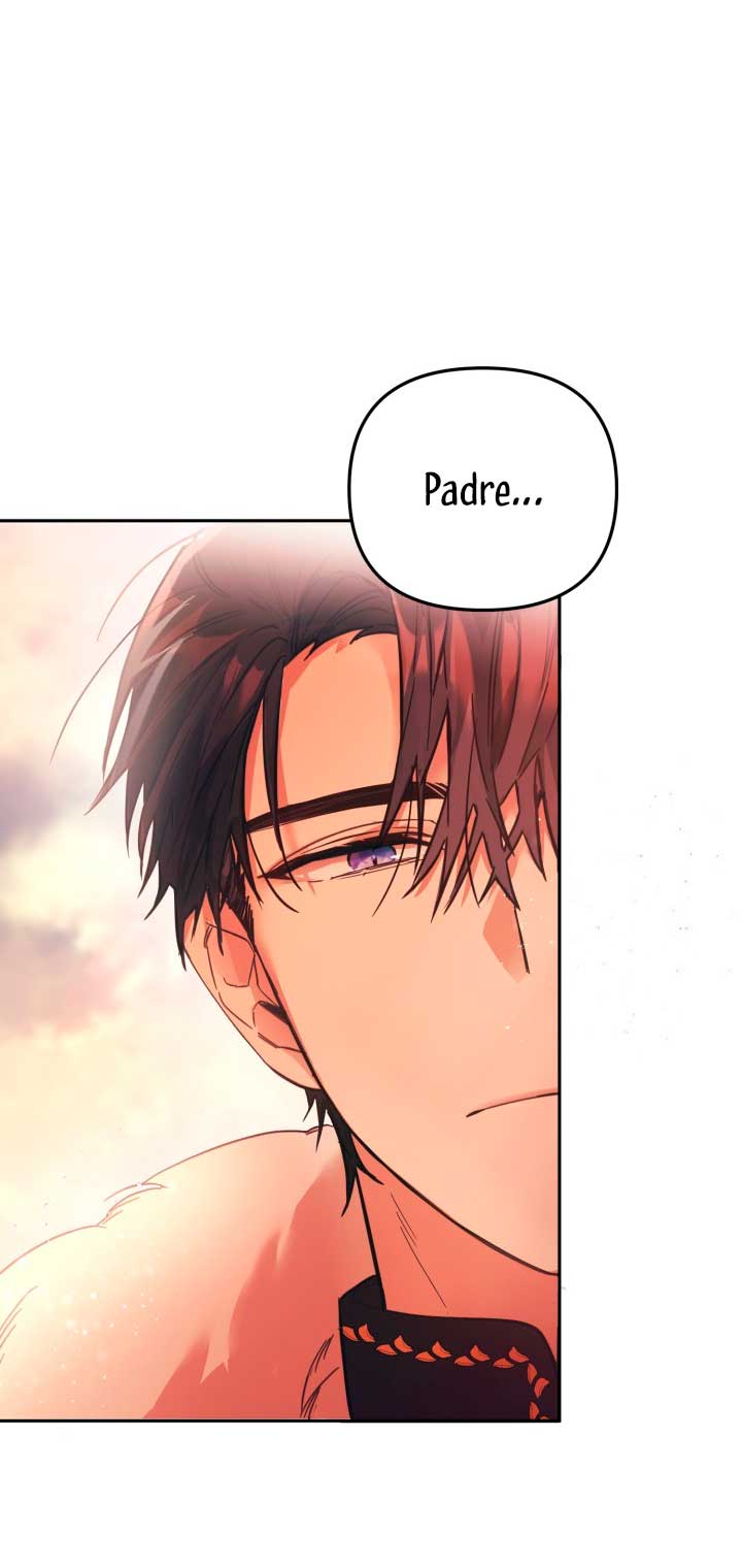 No hay lugar para las falsificaciones Capítulo 1 - Page 15