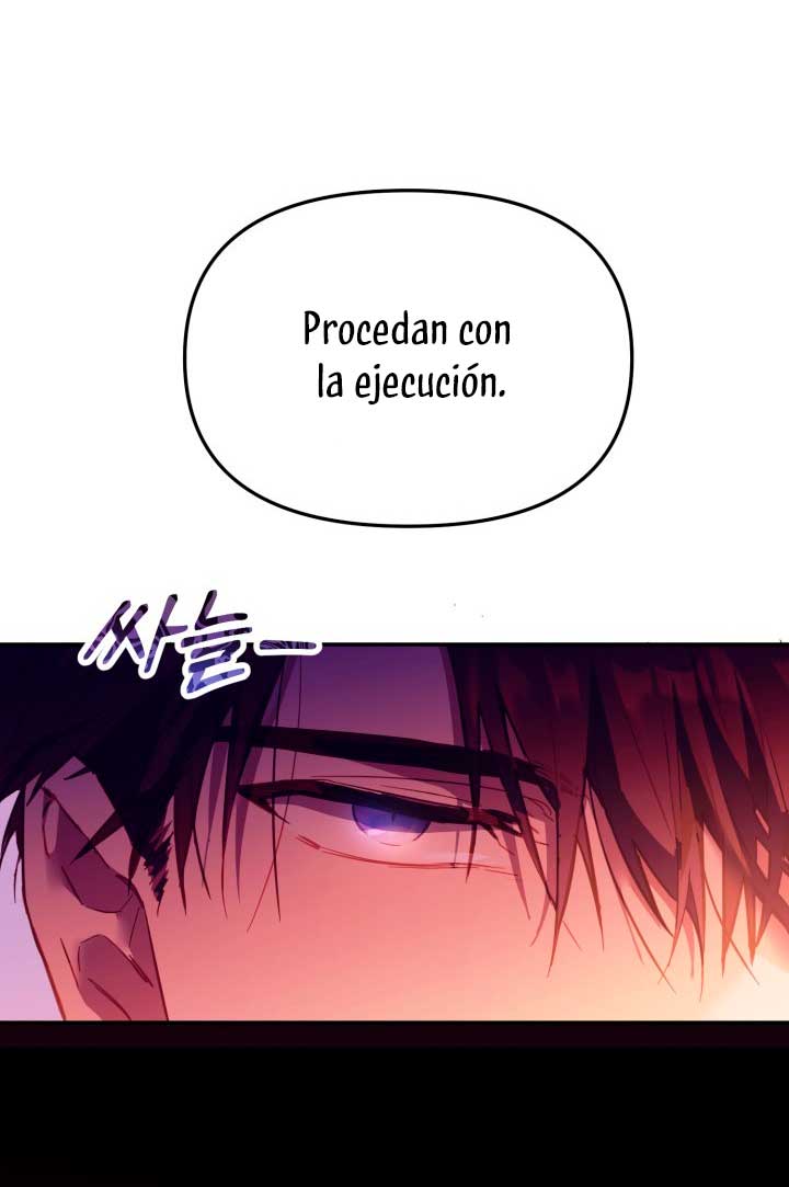 No hay lugar para las falsificaciones Capítulo 1 - Page 28