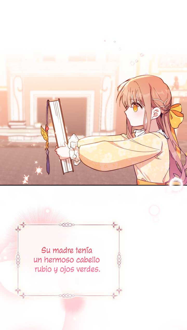 No hay lugar para las falsificaciones Capítulo 1 - Page 44