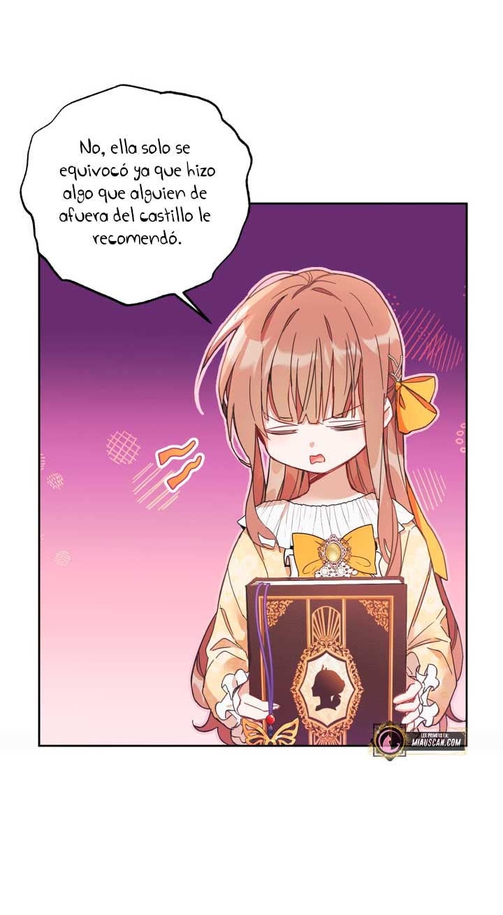No hay lugar para las falsificaciones Capítulo 1 - Page 62