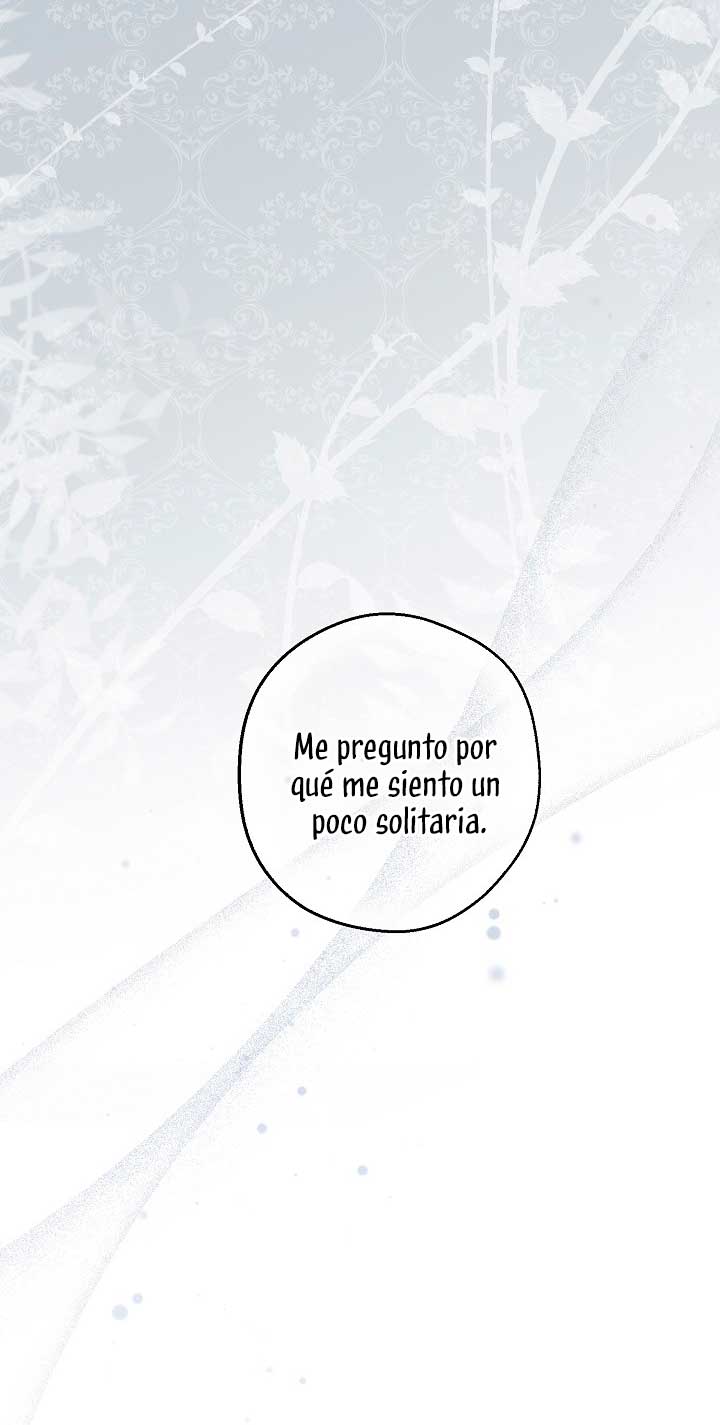 No hay lugar para las falsificaciones Capítulo 16 - Page 73