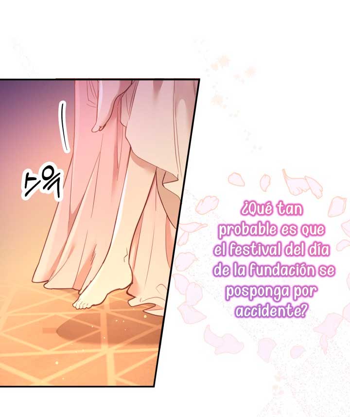 No hay lugar para las falsificaciones Capítulo 2 - Page 53