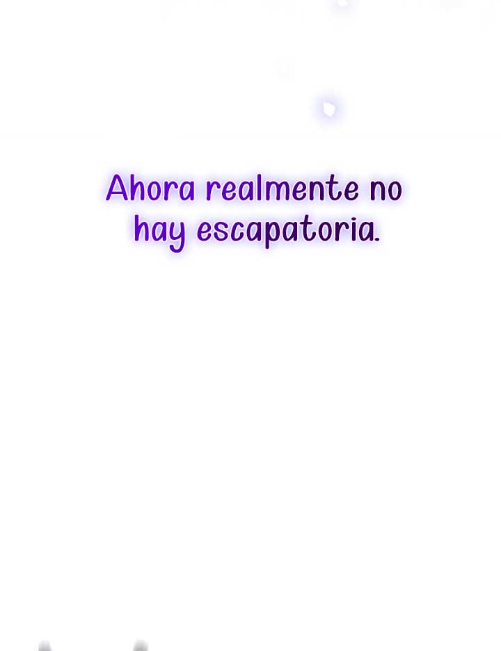 No hay lugar para las falsificaciones Capítulo 28 - Page 69