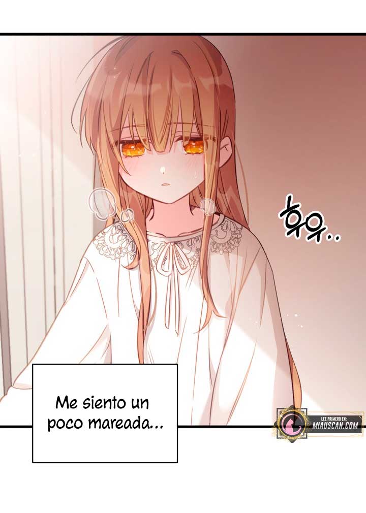No hay lugar para las falsificaciones Capítulo 3 - Page 27
