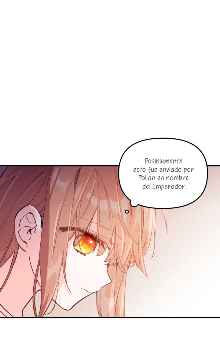 No hay lugar para las falsificaciones Capítulo 5 - Page 12
