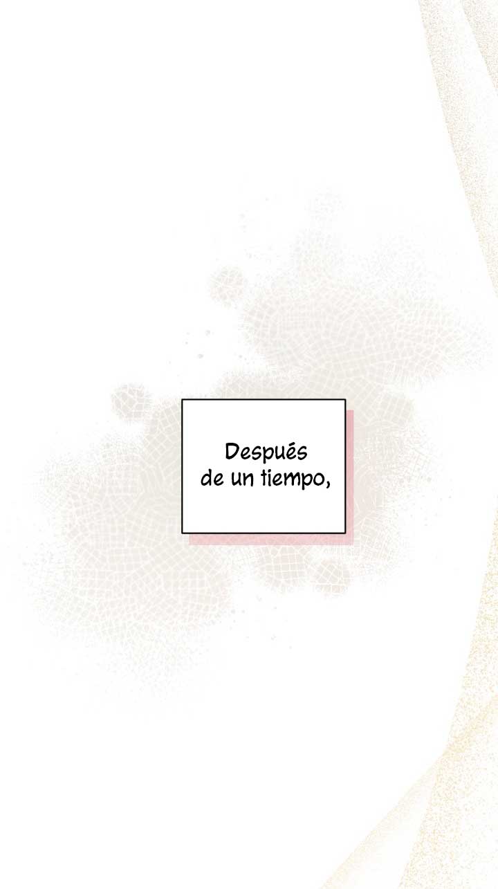 No hay lugar para las falsificaciones Capítulo 7 - Page 30