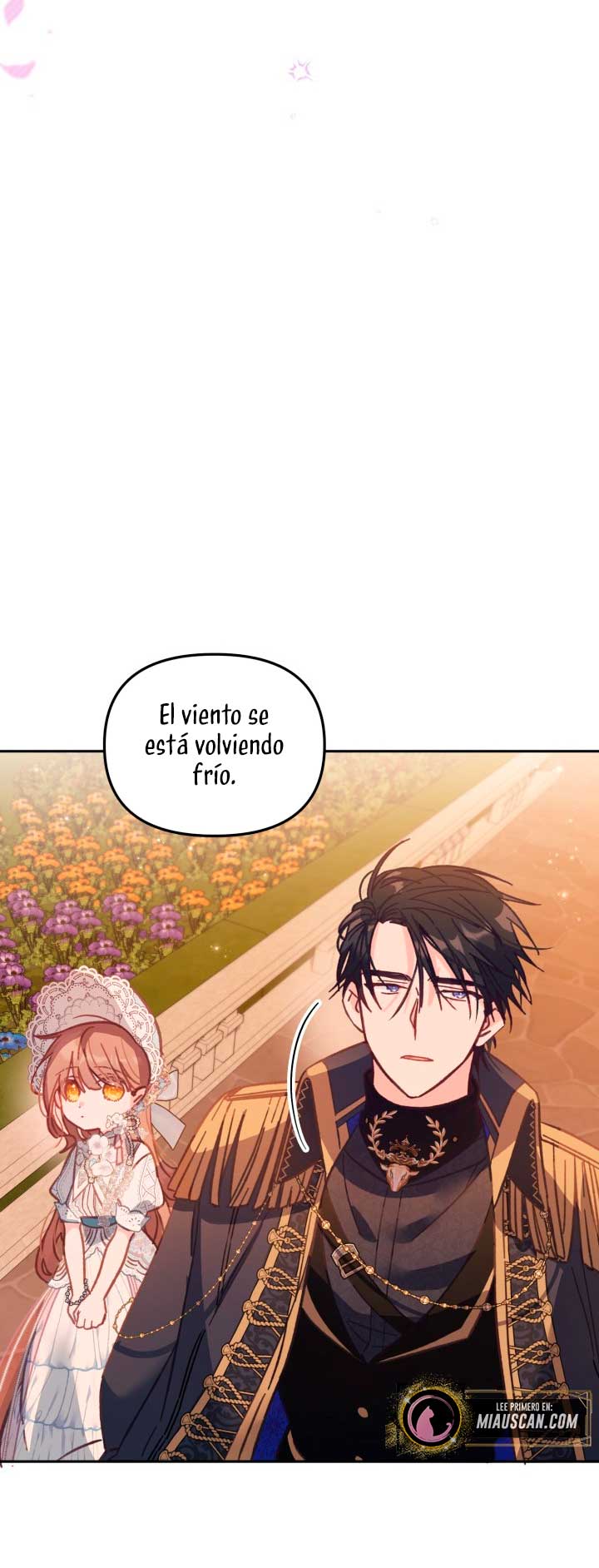No hay lugar para las falsificaciones Capítulo 9 - Page 60