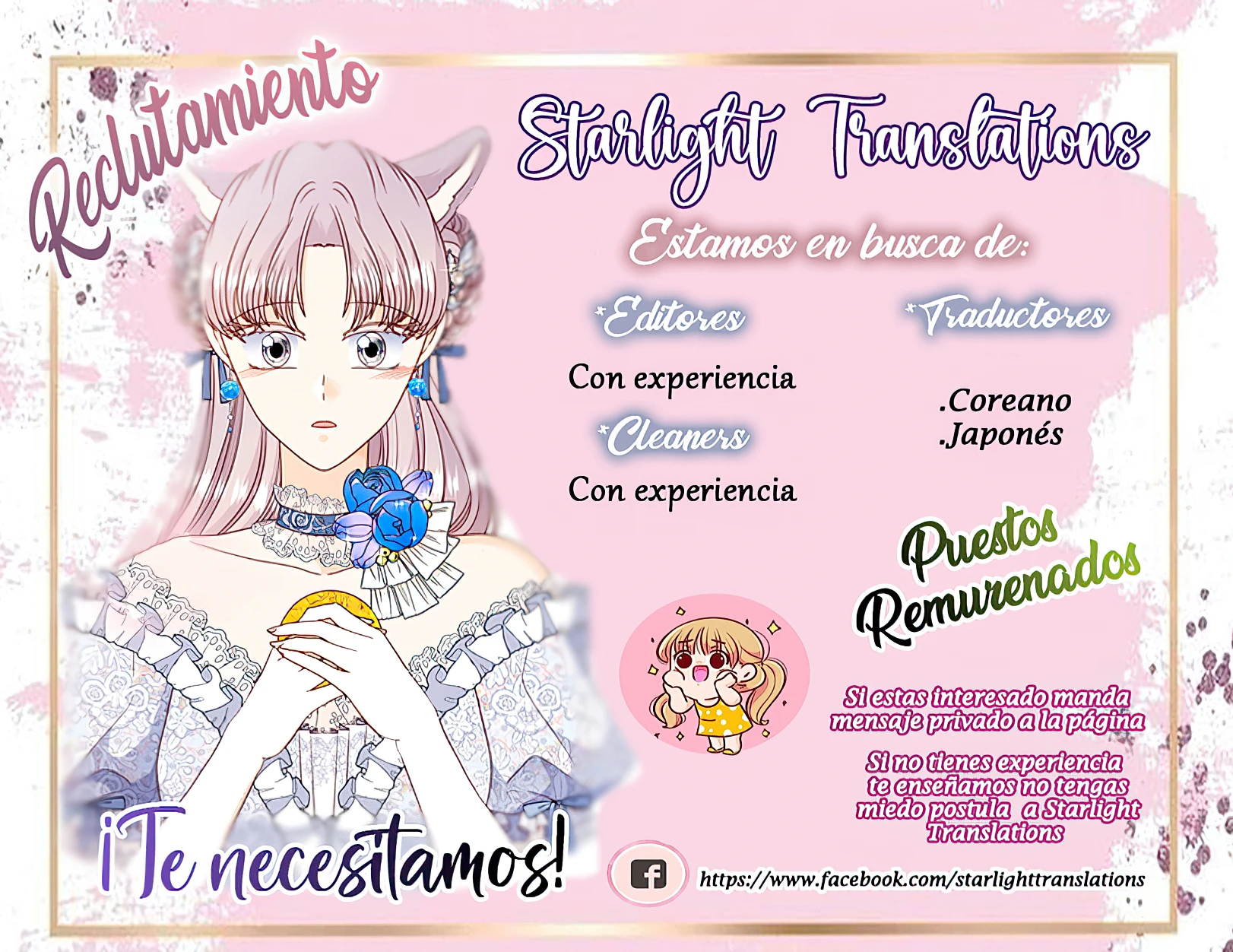 Por Favor, Trata Bien A Tu Amigo Capítulo 5 - Page 12