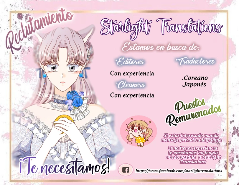 Por Favor, Trata Bien A Tu Amigo Capítulo 7 - Page 12