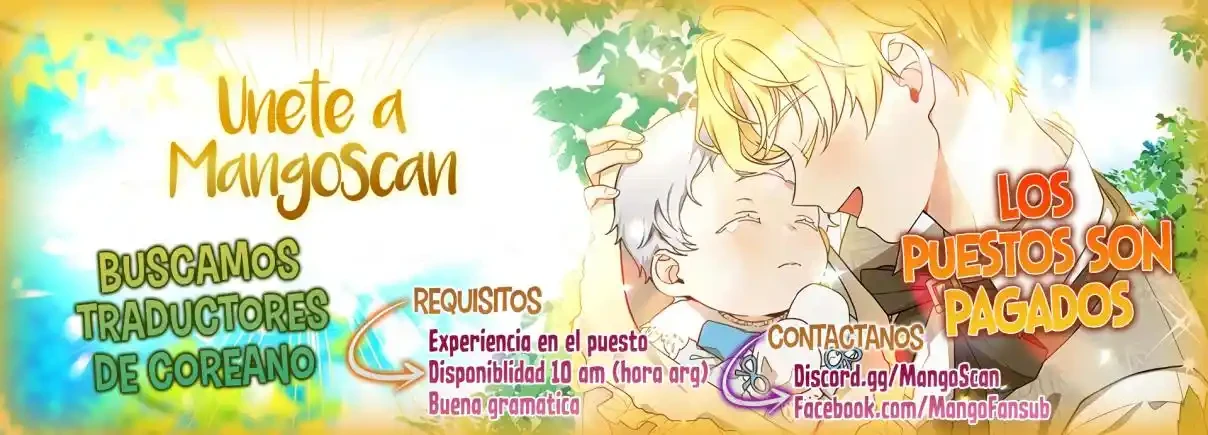 Mi Segundo Esposo Esta Deprimido y Desesperado Capítulo 50 - Page 2