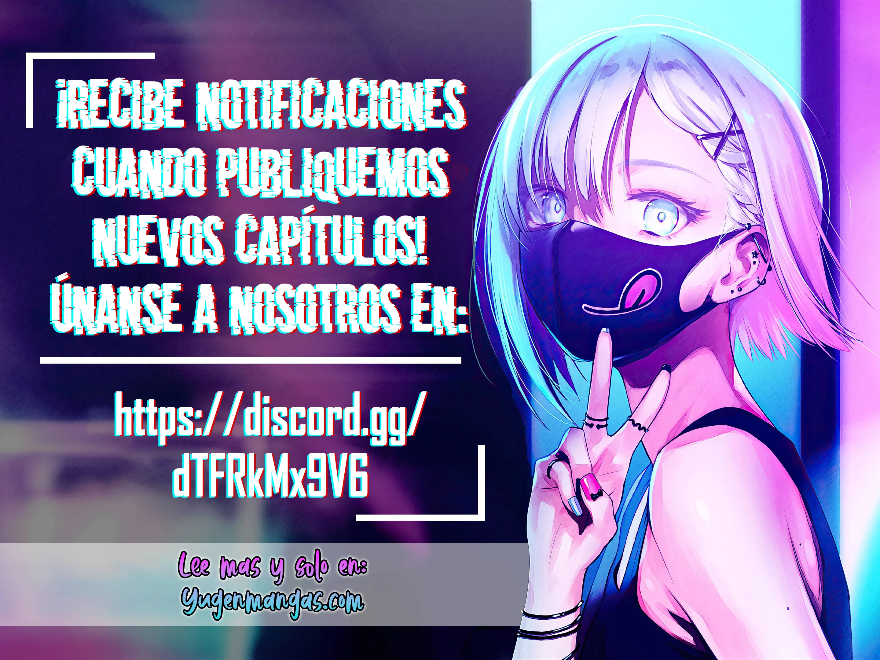 Quiero tu Inocencia Capítulo 58 - Page 29