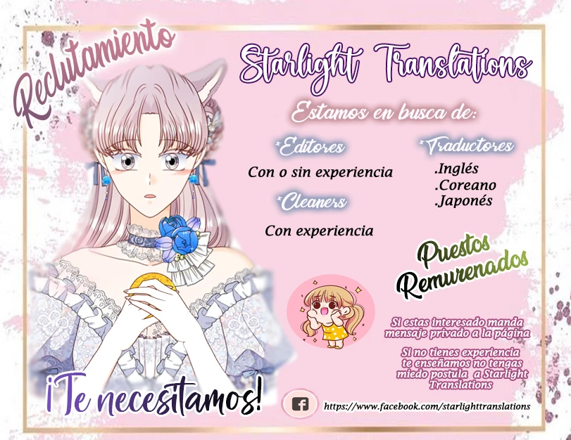 A mi Grosero con Personalidad Múltiple Capítulo 1 - Page 10