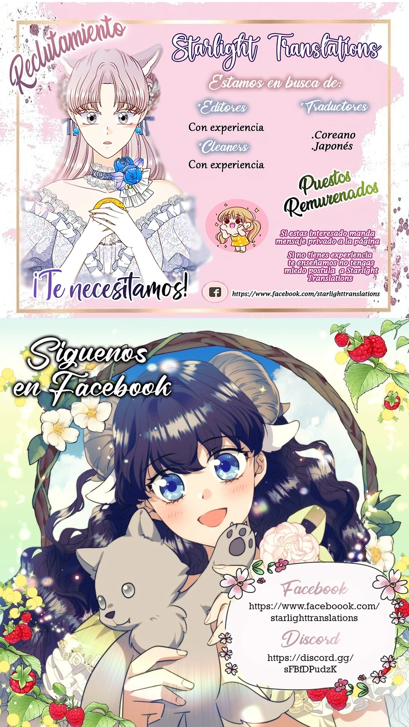 A mi Grosero con Personalidad Múltiple Capítulo 34 - Page 12