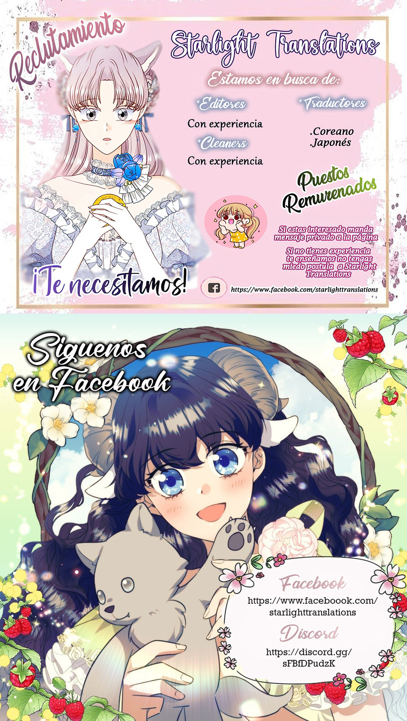 A mi Grosero con Personalidad Múltiple Capítulo 49 - Page 12