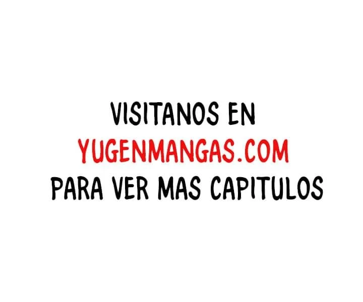 ¡La Malvada Emperatriz Me Adora! Capítulo 35 - Page 14