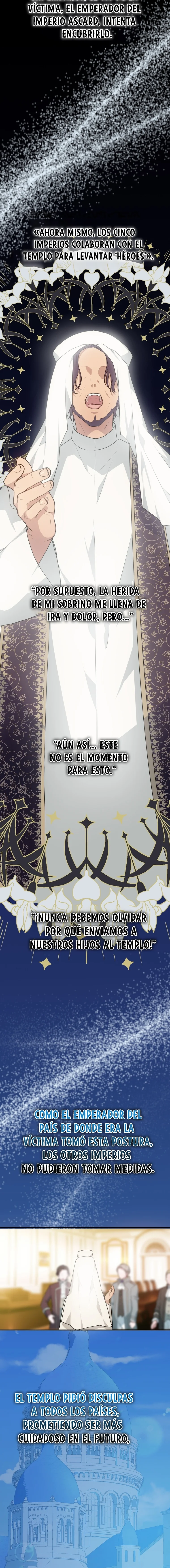 Mis amigos de la infancia intentan matarme Capítulo 11 - Page 13