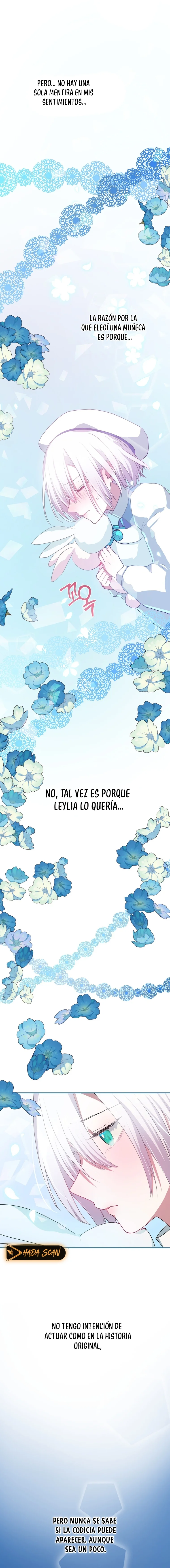 Mis amigos de la infancia intentan matarme Capítulo 14 - Page 26