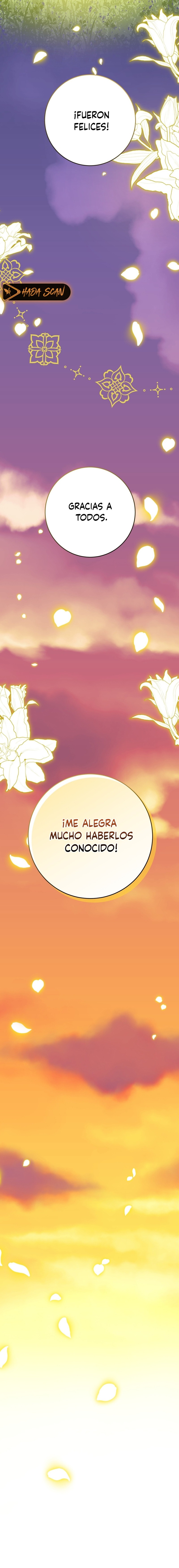Mis amigos de la infancia intentan matarme Capítulo 22 - Page 25